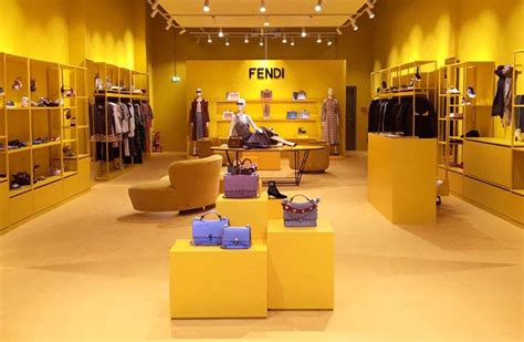 fendi outlet store|fendi factory outlet online.